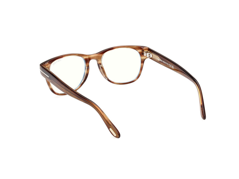 Tom Ford FT5898-B 050 52