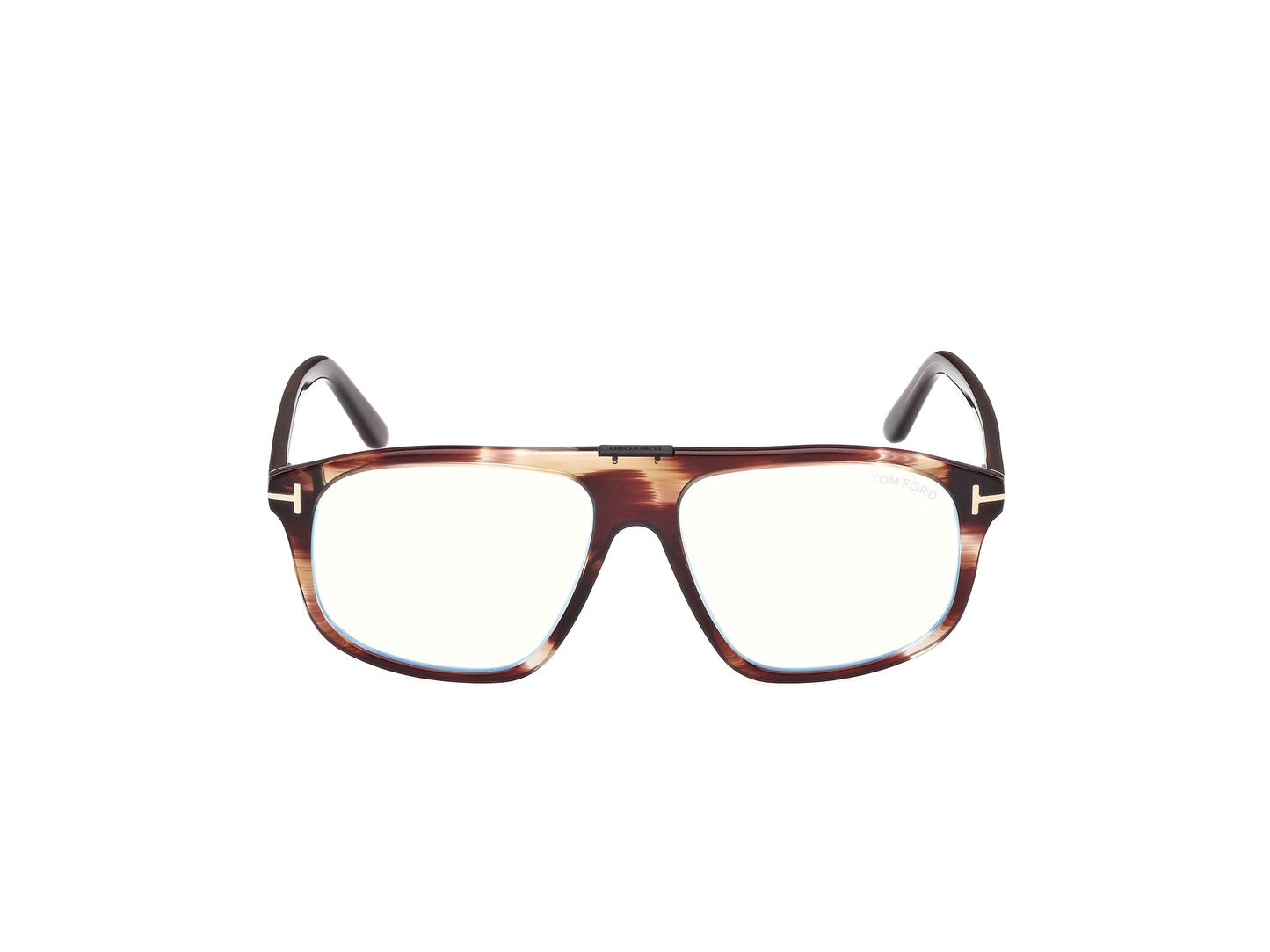 Tom Ford FT5901-B 050 55