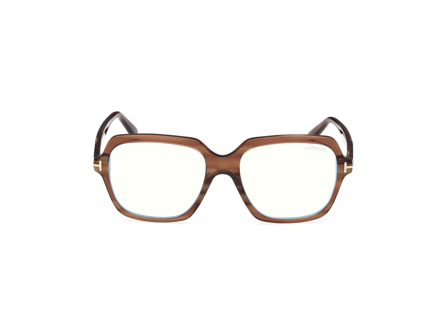 Tom Ford FT5908-B 051 54