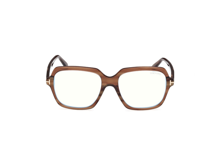 Tom Ford FT5908-B 051 54