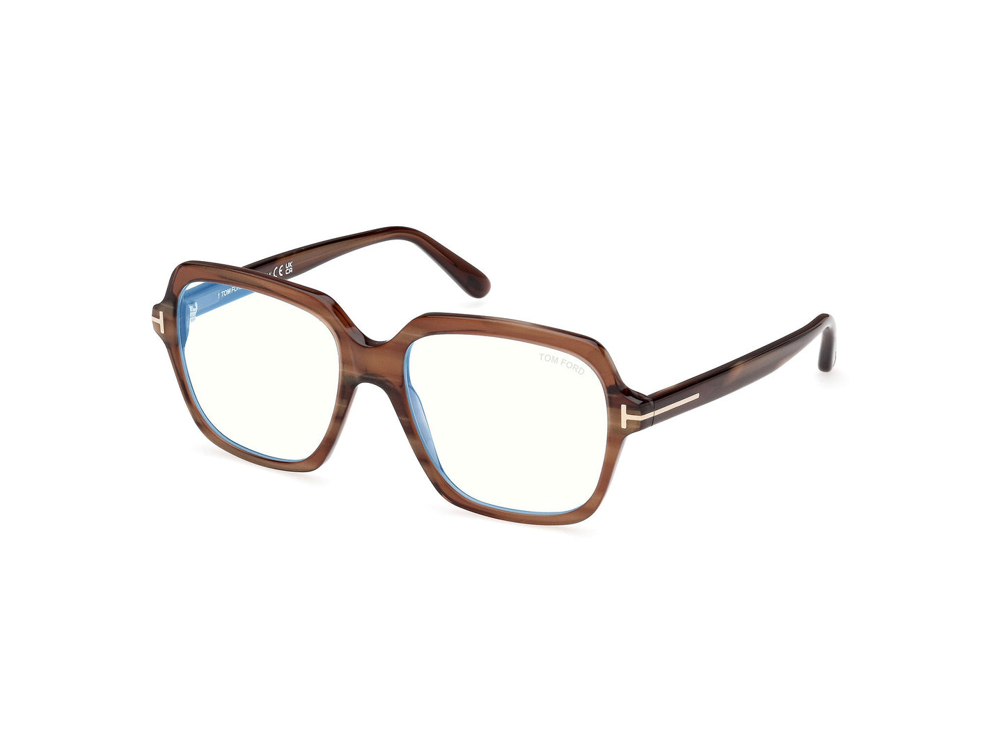 Tom Ford FT5908-B 051 54