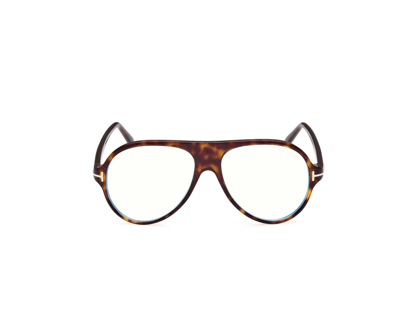 Tom Ford FT5012-B 052 53