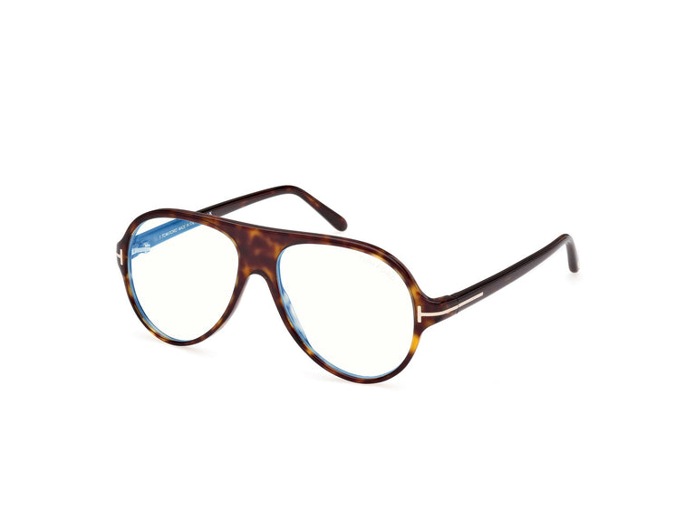 Tom Ford FT5012-B 052 53