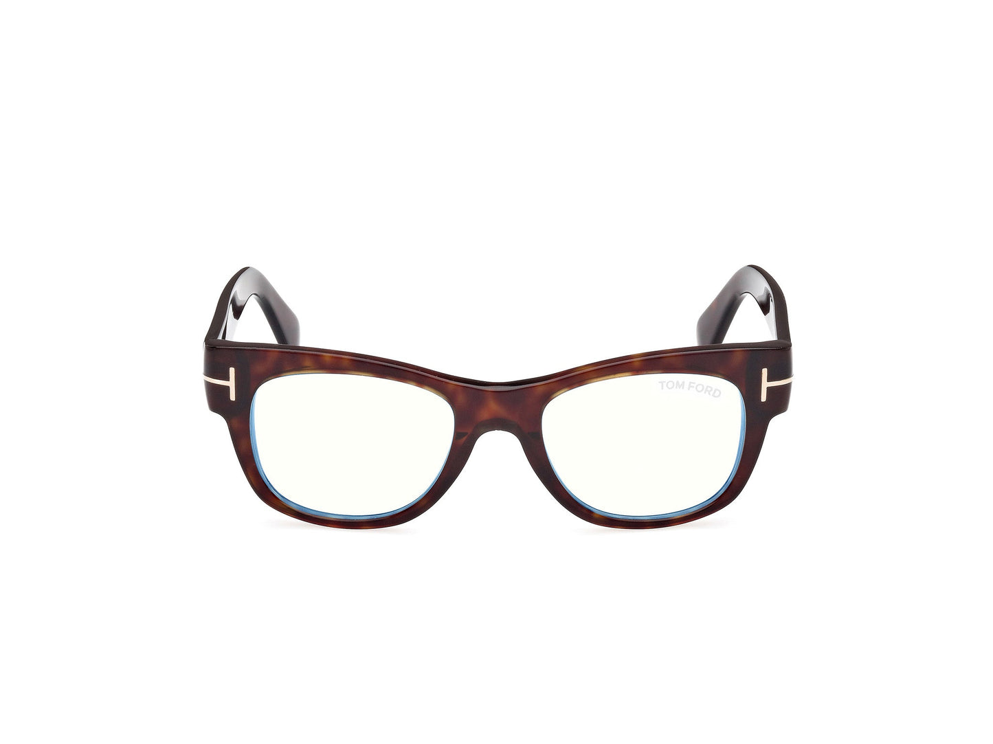 Tom Ford FT5040-B 052 52
