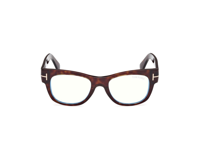 Tom Ford FT5040-B 052 52