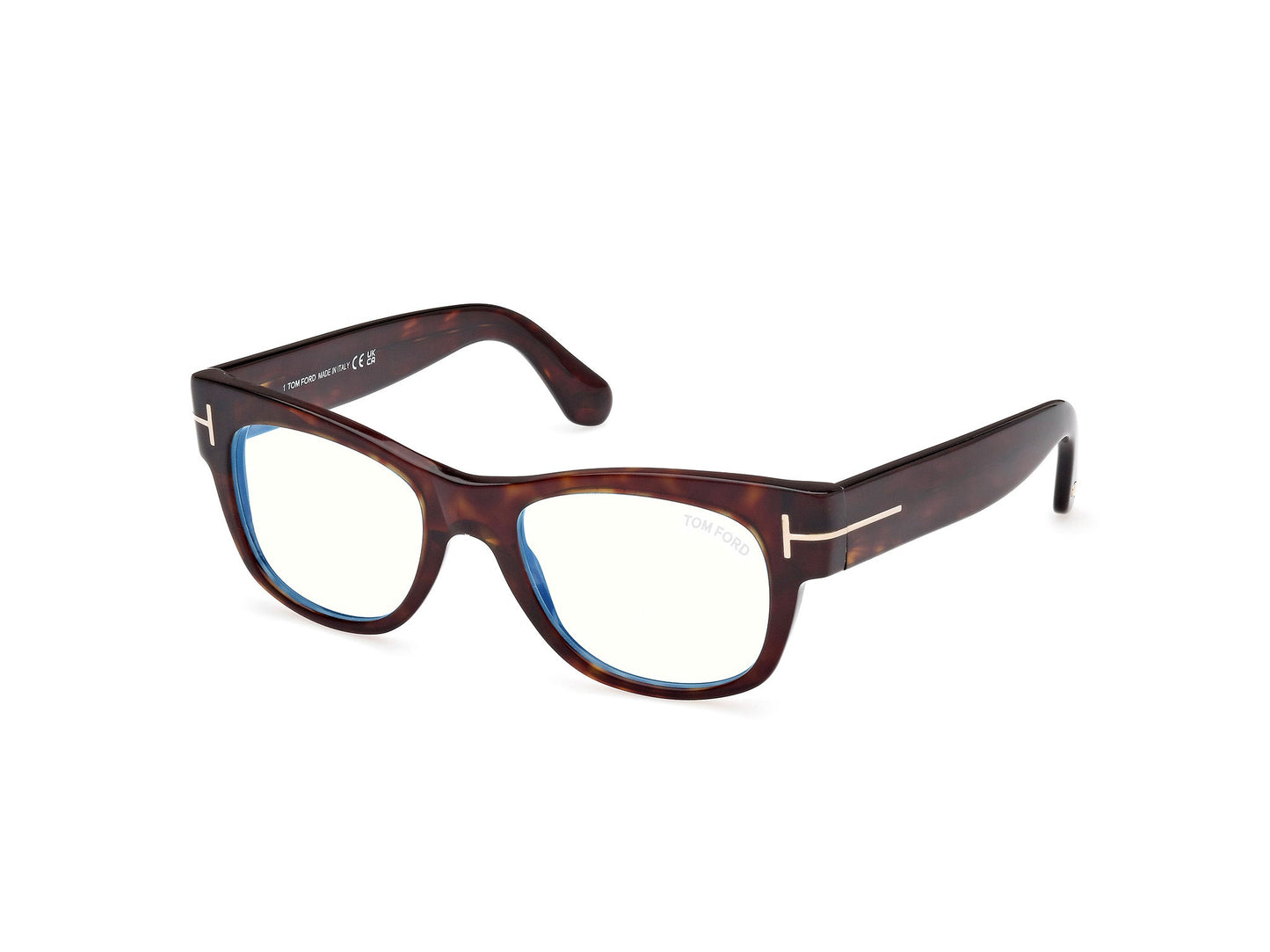 Tom Ford FT5040-B 052 52
