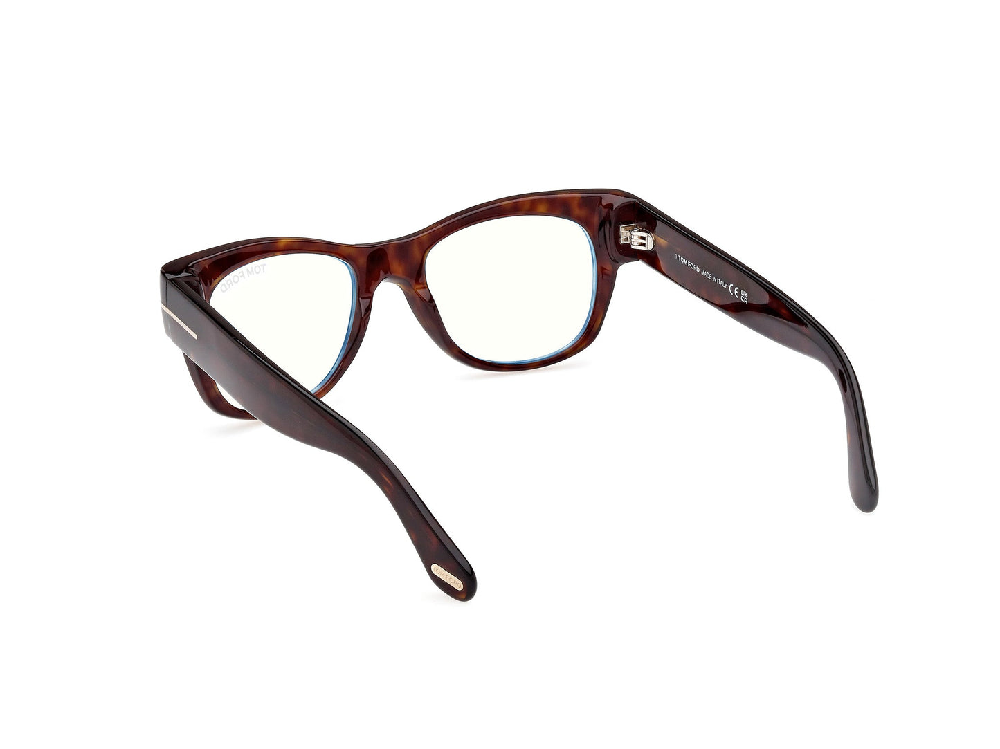 Tom Ford FT5040-B 052 52