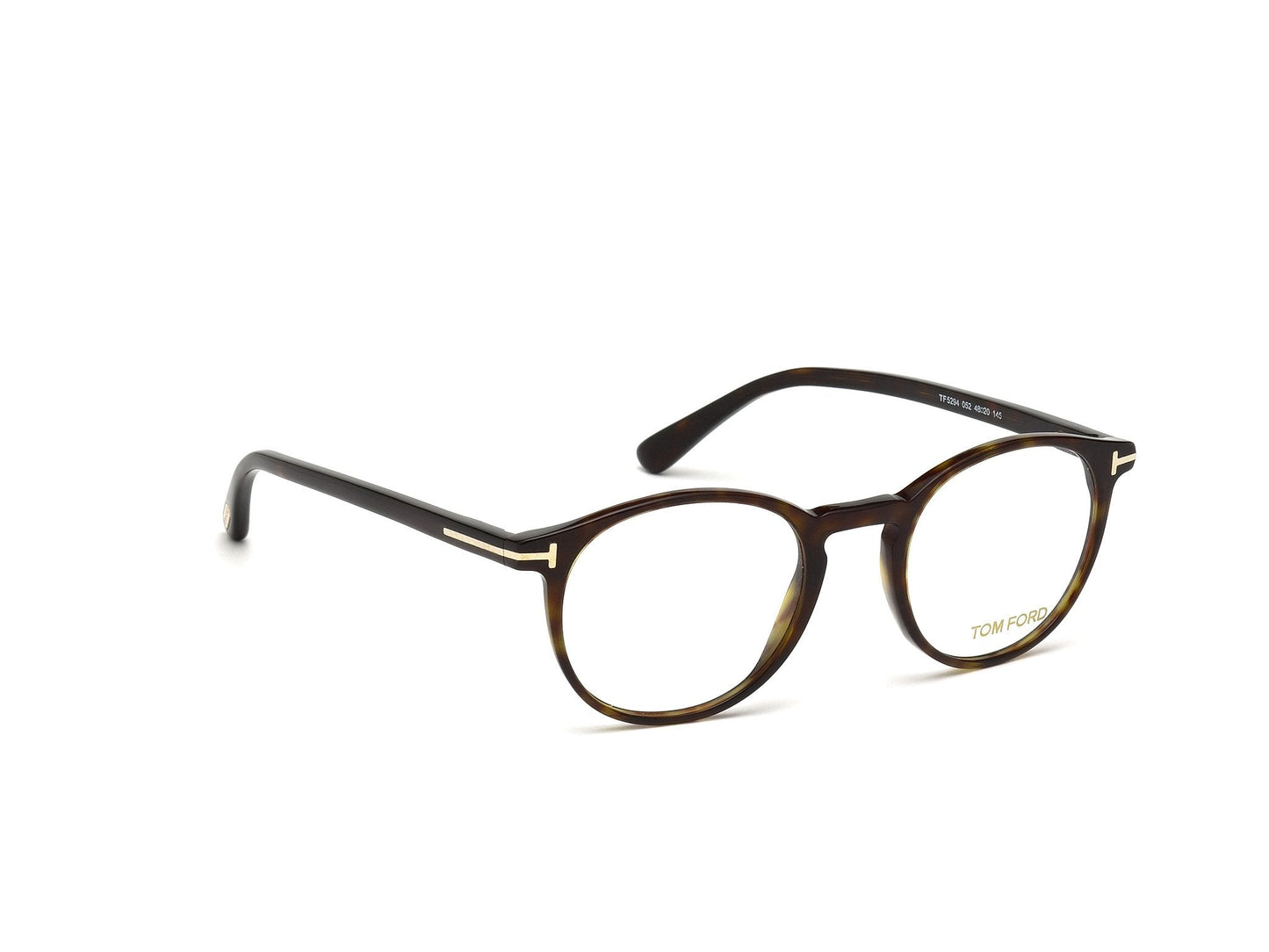 Tom Ford FT5294 52 50