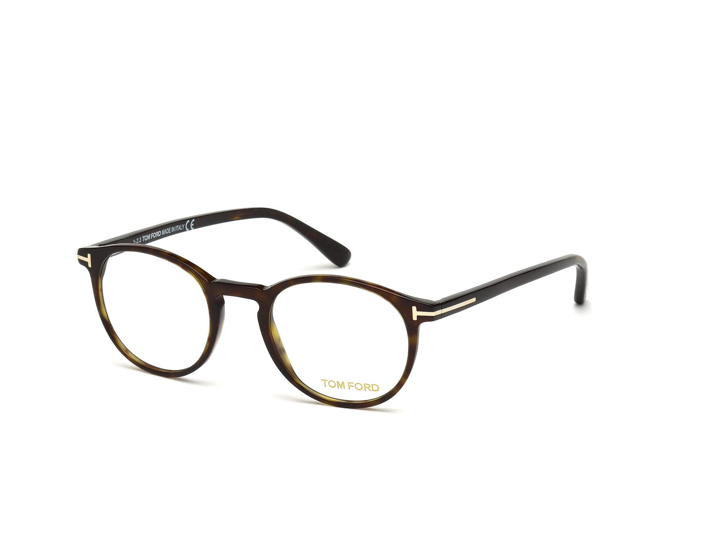 Tom Ford FT5294 52 50