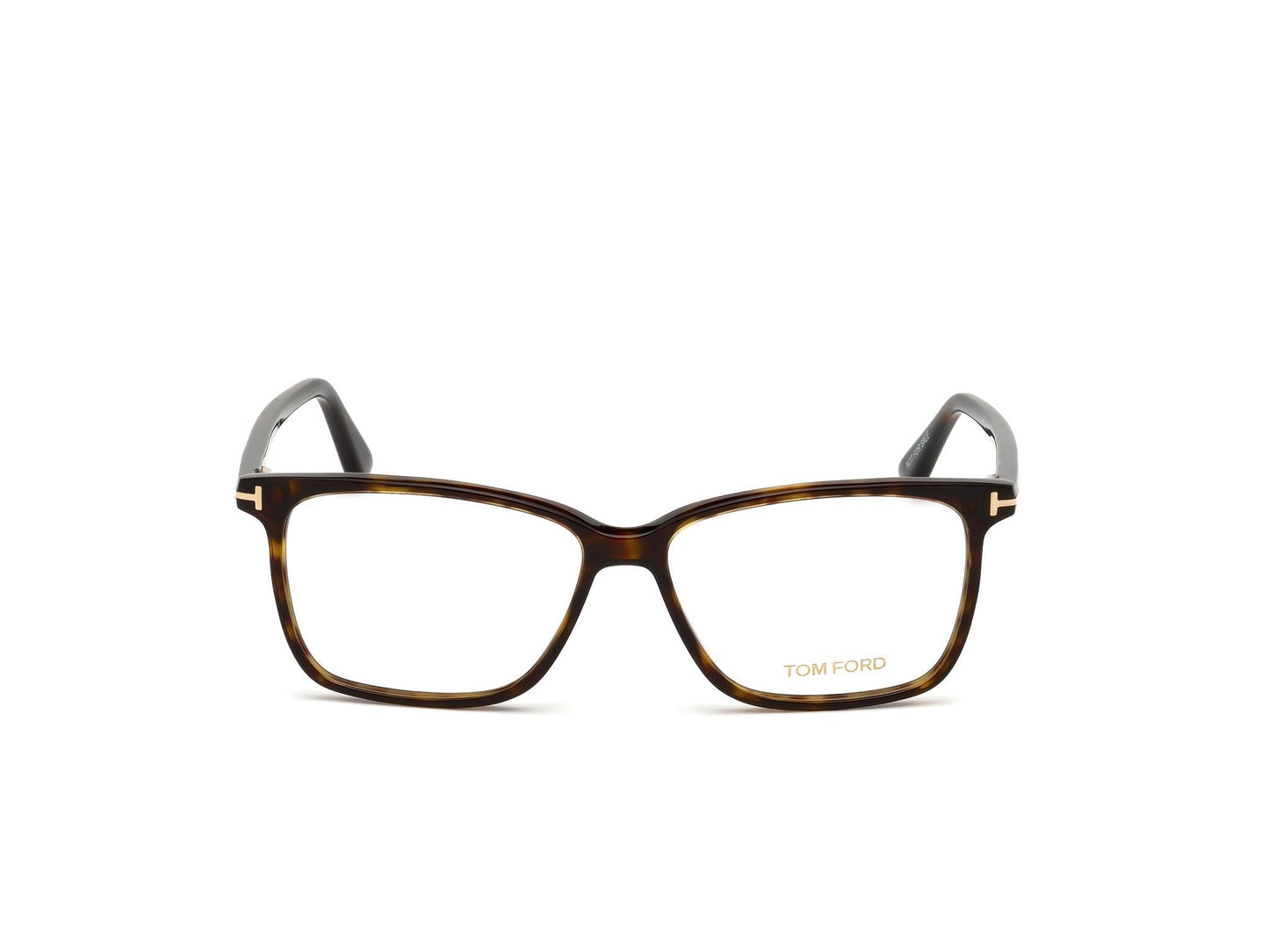 Tom Ford FT5478-B 052 55