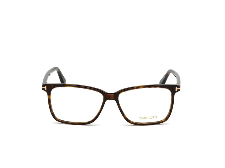 Tom Ford FT5478-B 052 55