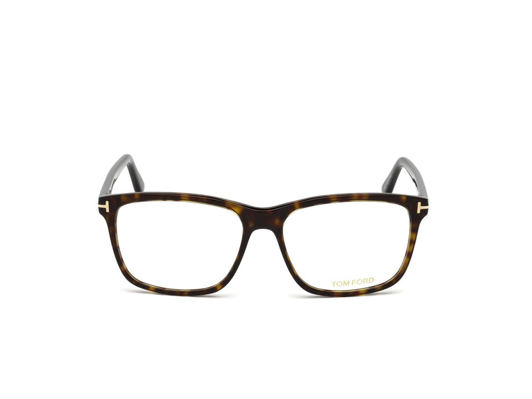 Tom Ford FT5479-B 52 58