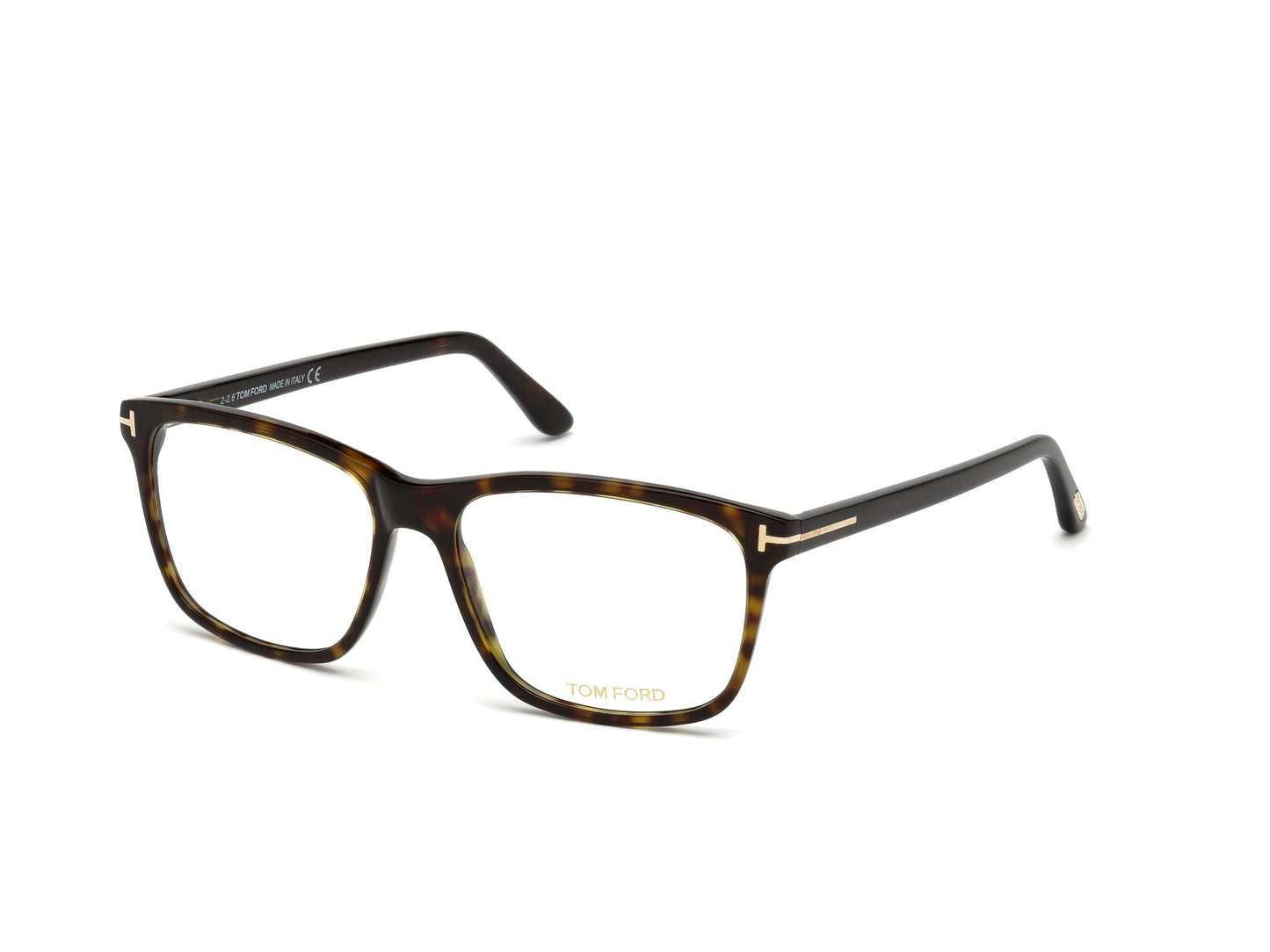 Tom Ford FT5479-B 52 58