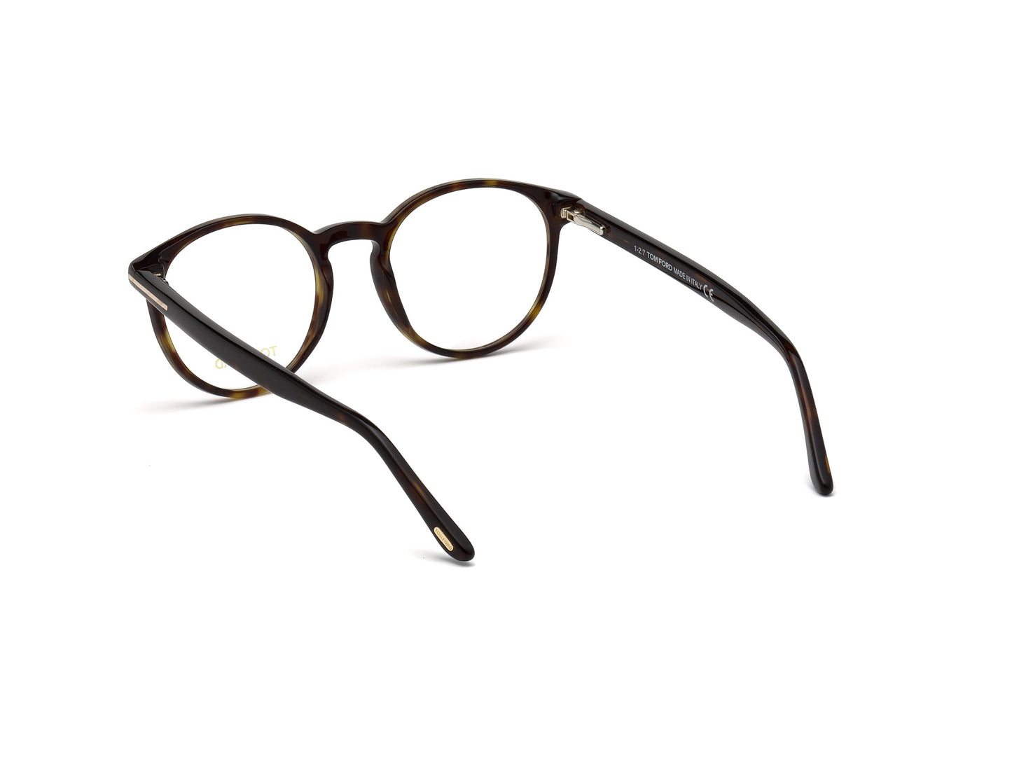 Tom Ford FT5524 52 51