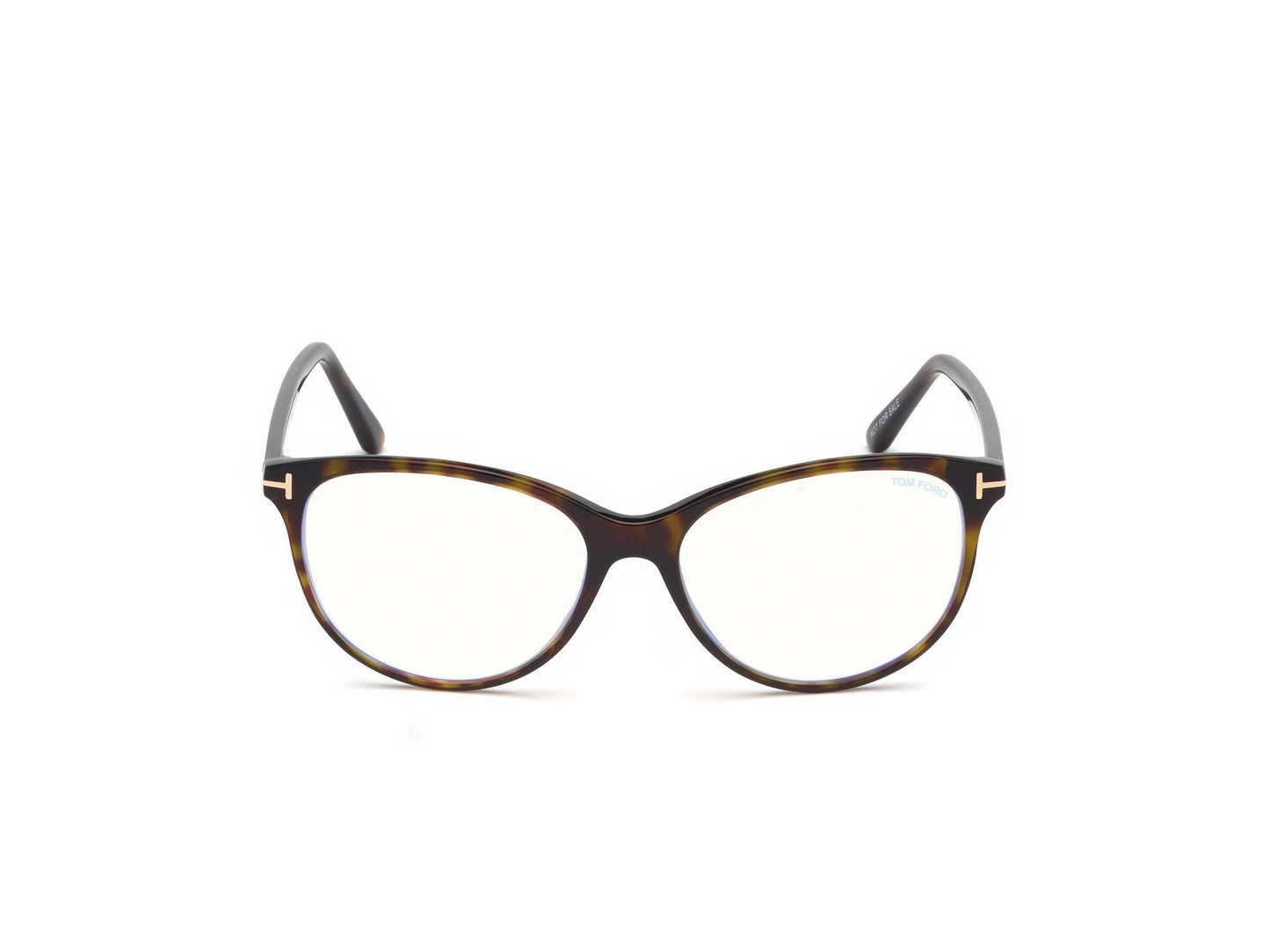 Tom Ford FT5544-B 52 55