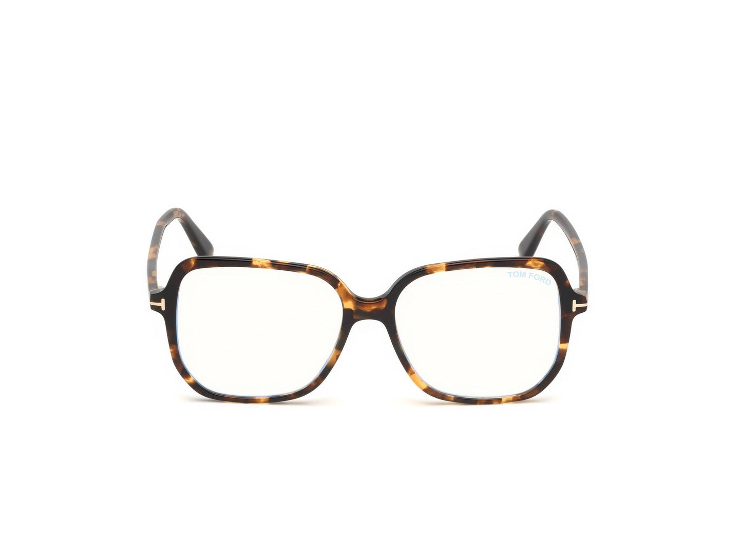 Tom Ford FT5578-B 052 54