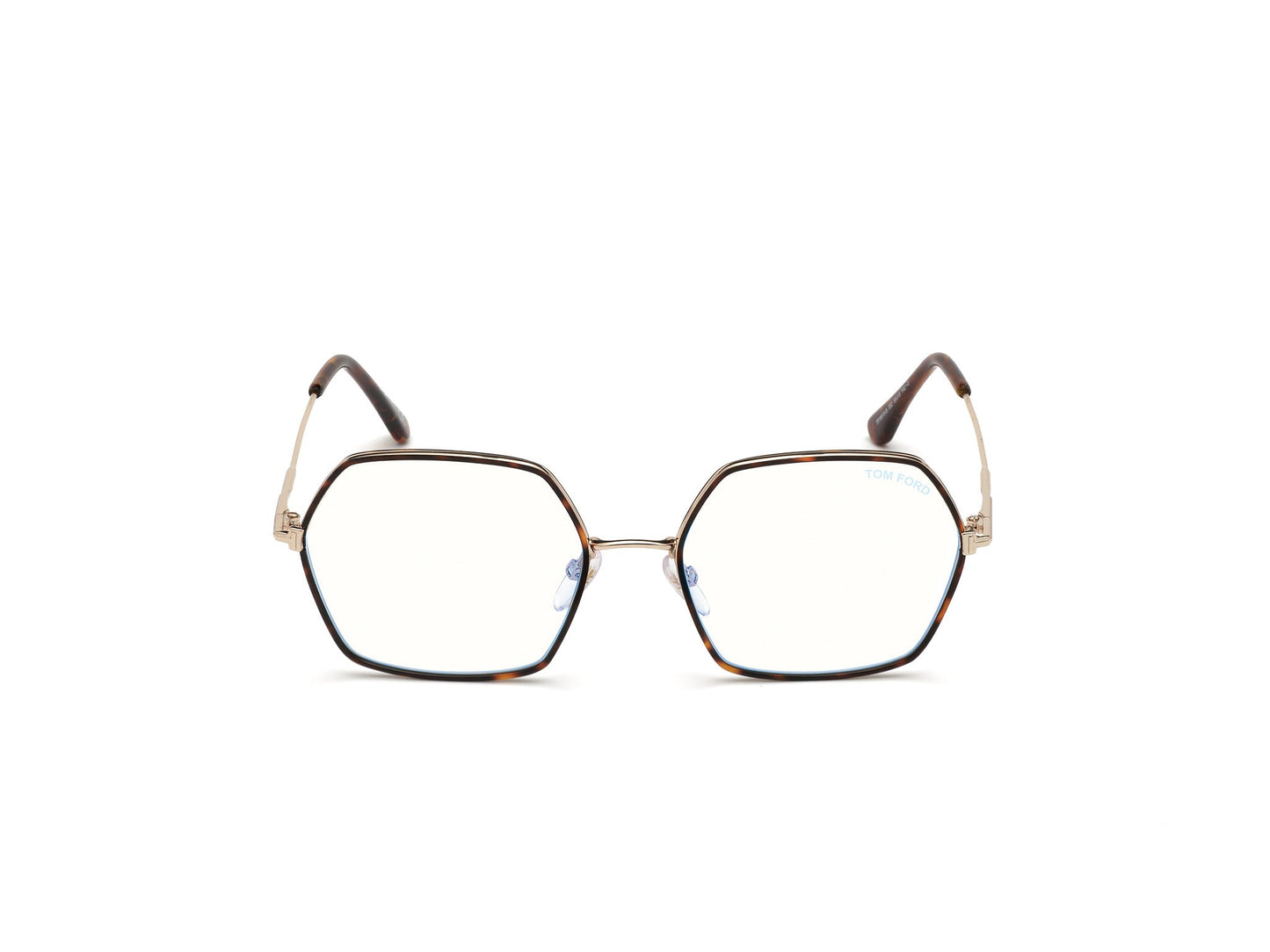 Tom Ford FT5615-B 52 55
