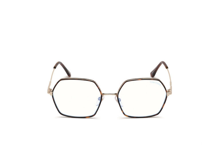 Tom Ford FT5615-B 52 55
