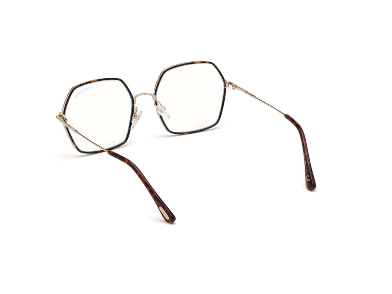 Tom Ford FT5615-B 52 55