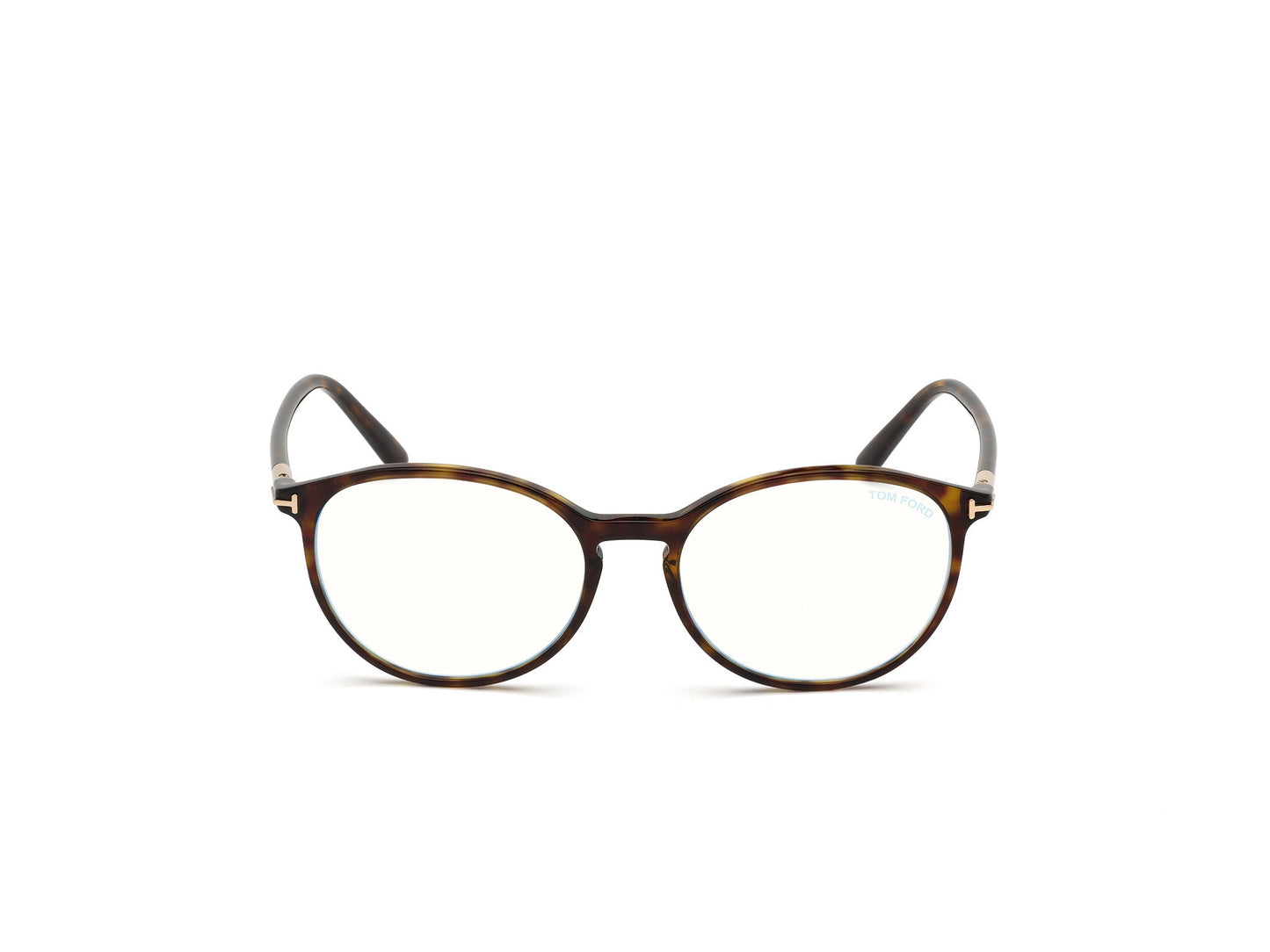 Tom Ford FT5617-B 52 52