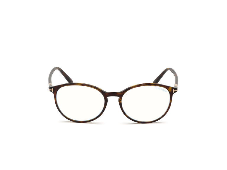 Tom Ford FT5617-B 52 52