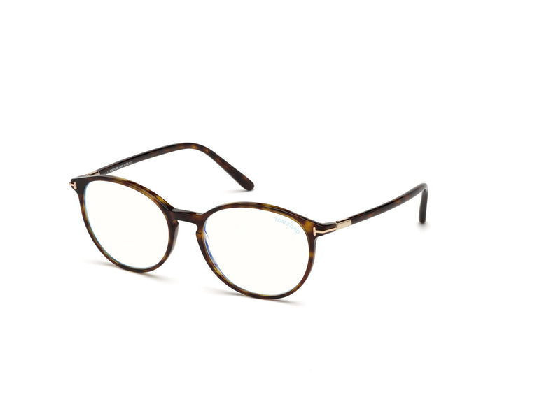 Tom Ford FT5617-B 52 52