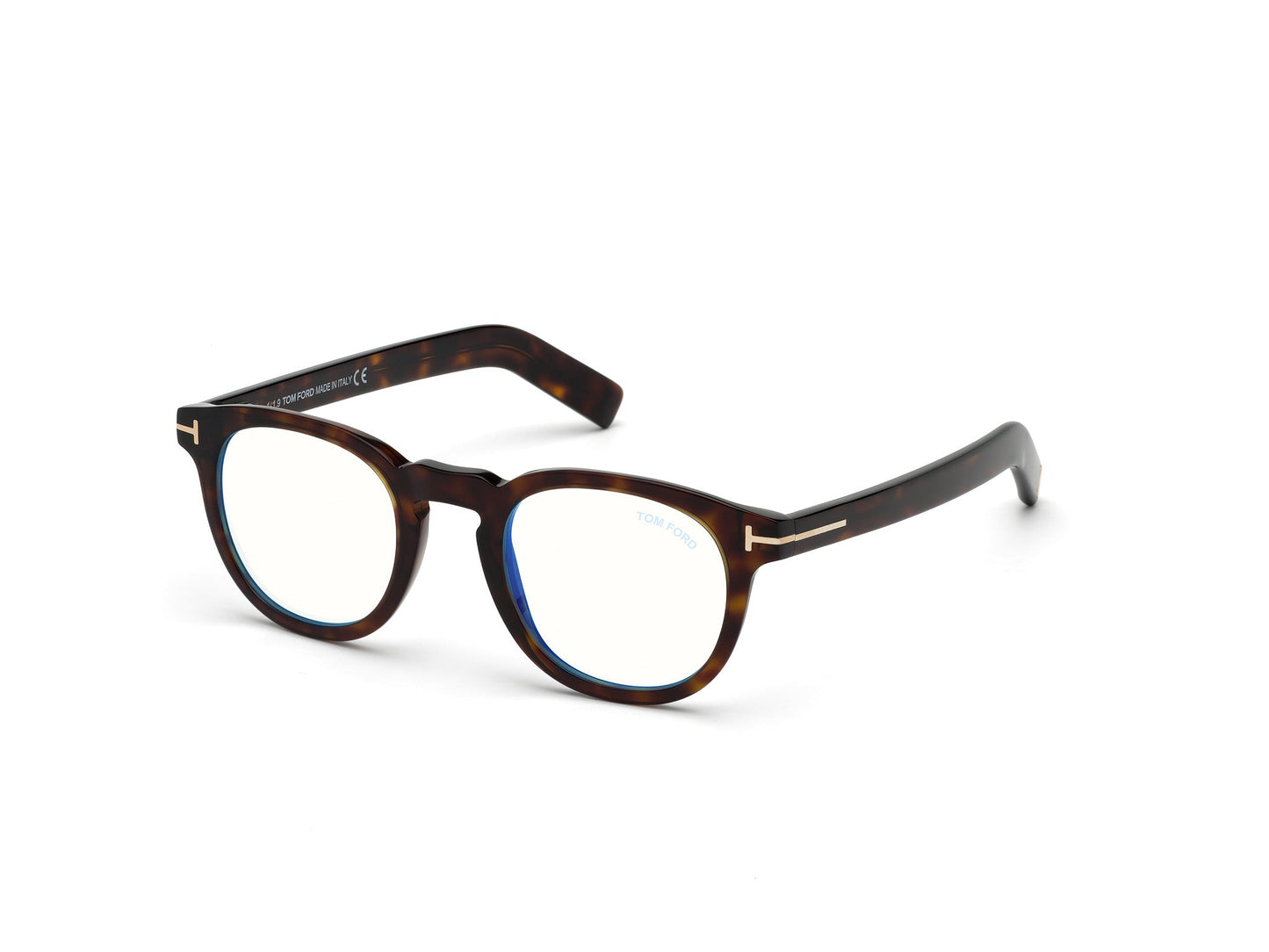 Tom Ford FT5629-B 052 50