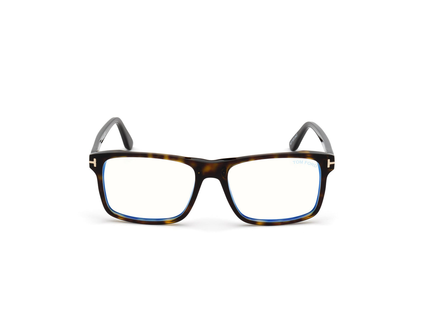 Tom Ford FT5682-B 052 54