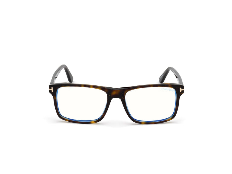 Tom Ford FT5682-B 052 54