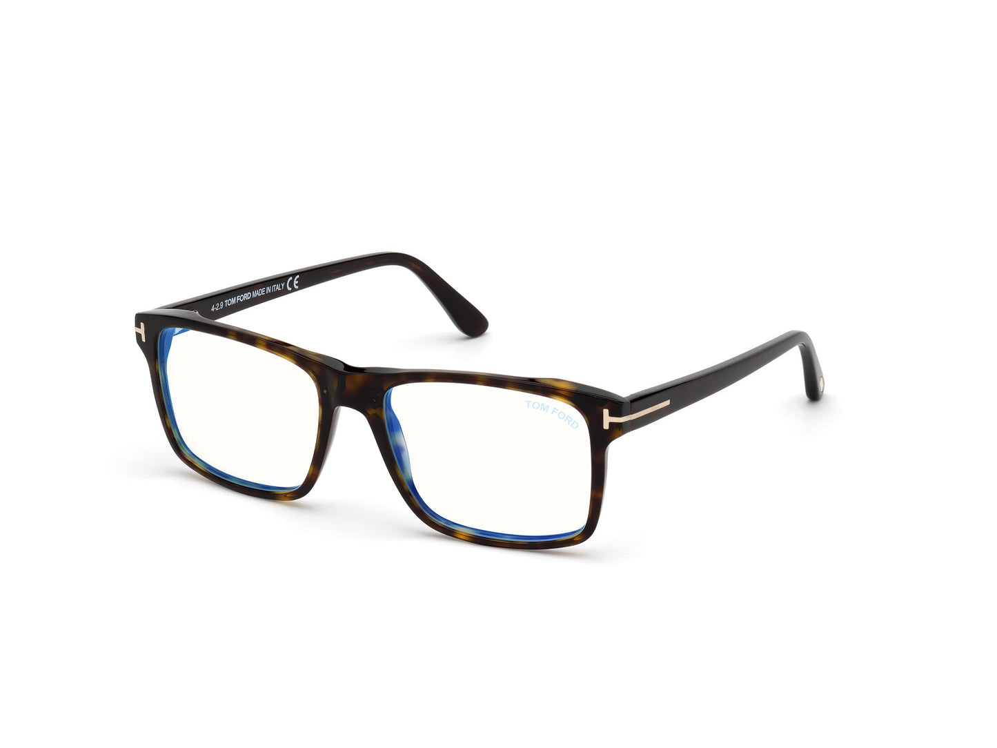 Tom Ford FT5682-B 052 54