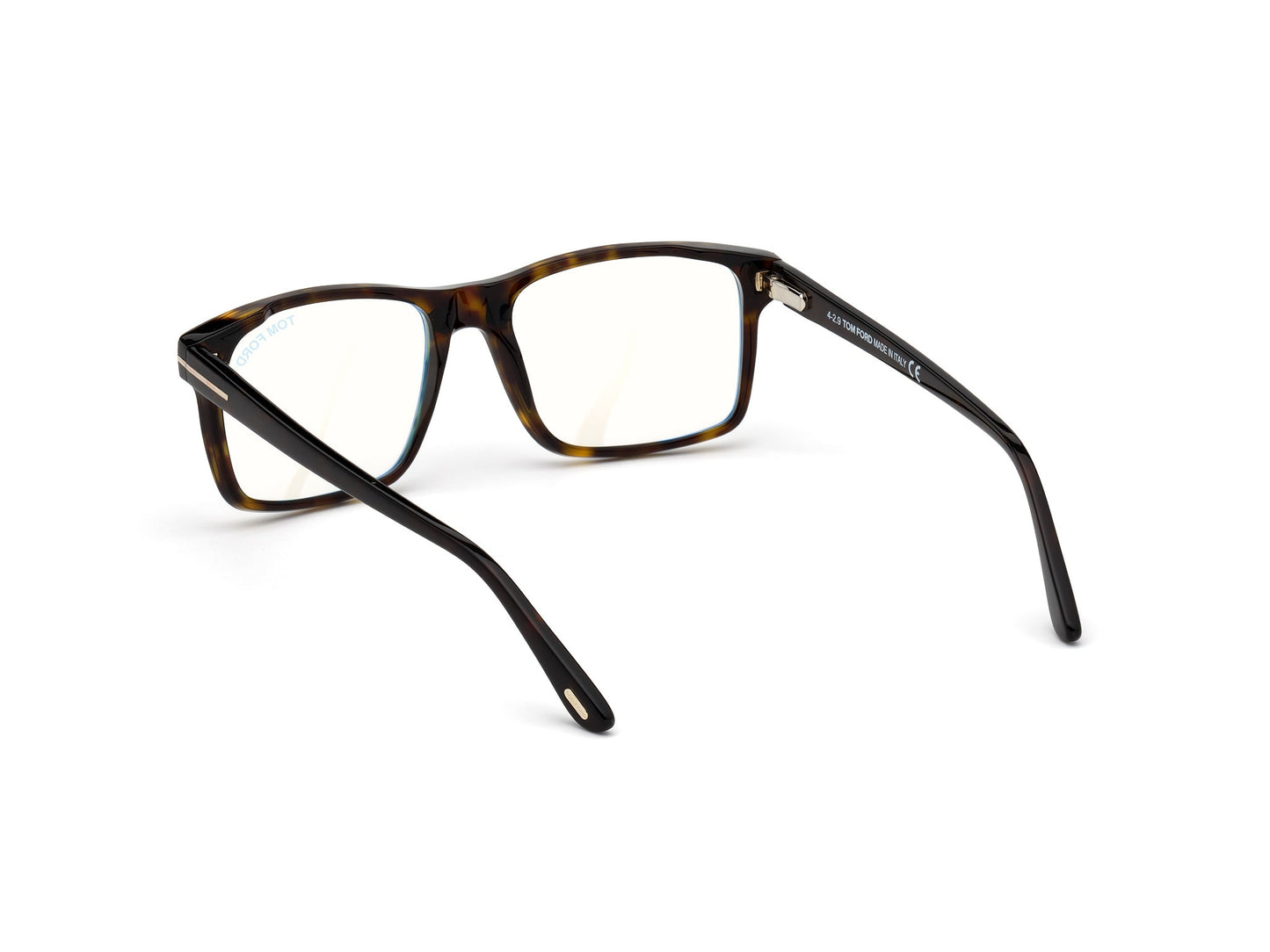 Tom Ford FT5682-B 052 54