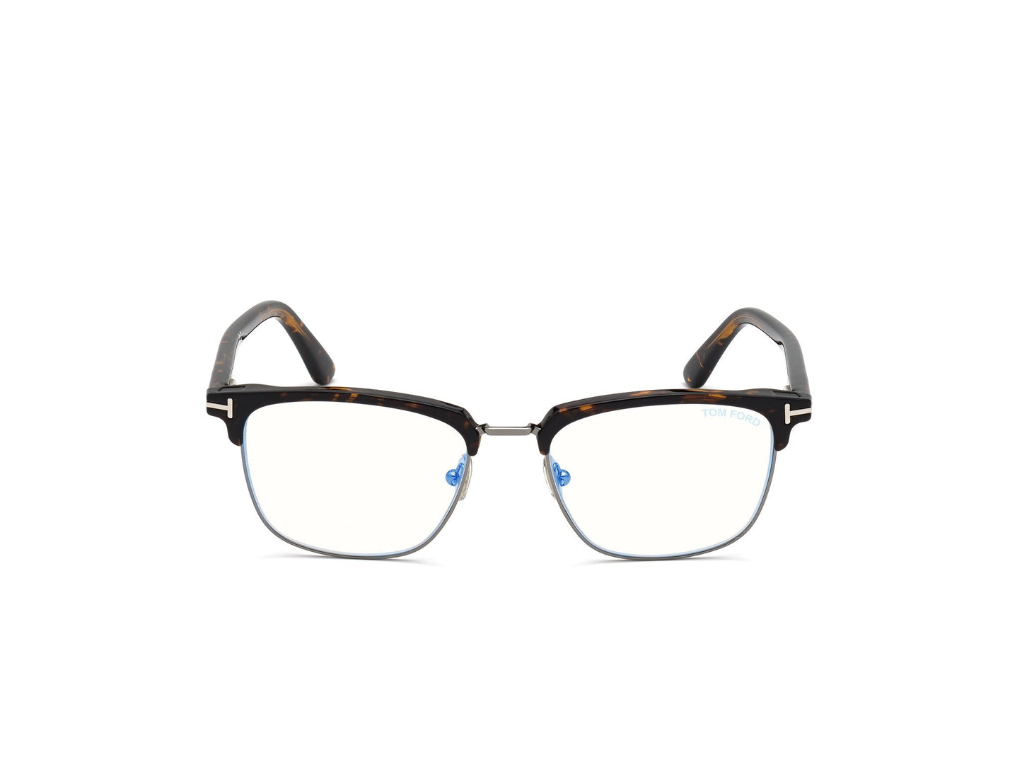 Tom Ford FT5683-B 052 54