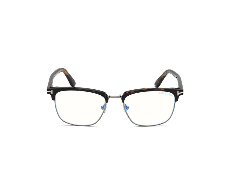 Tom Ford FT5683-B 052 54
