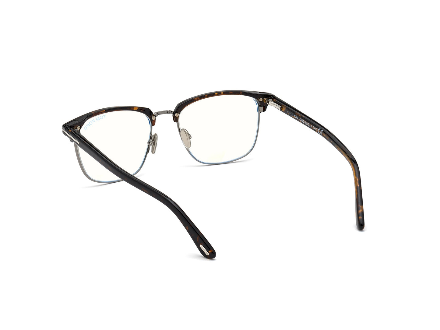 Tom Ford FT5683-B 052 54