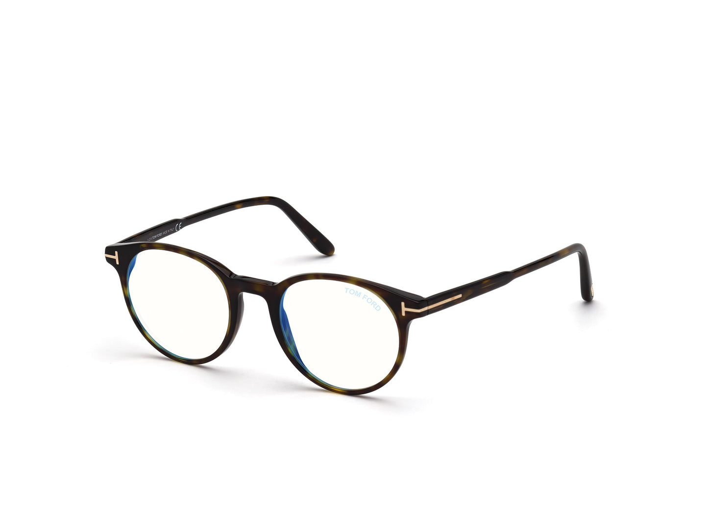 Tom Ford FT5695-B 052 49