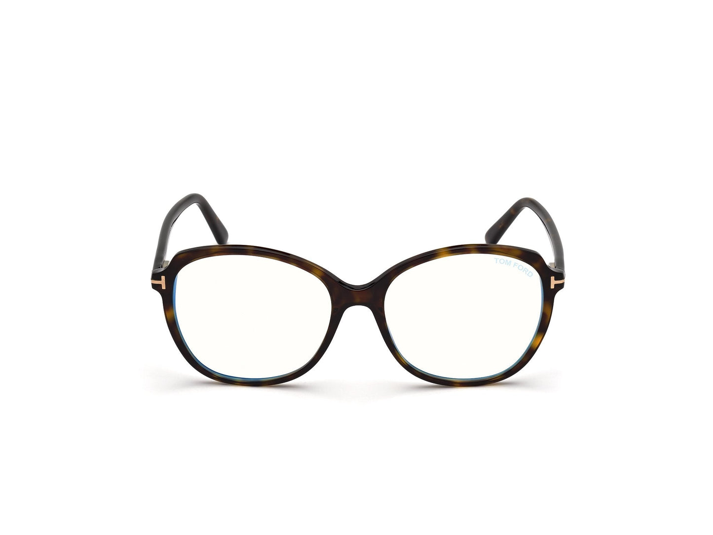 Tom Ford FT5708-B 052 57