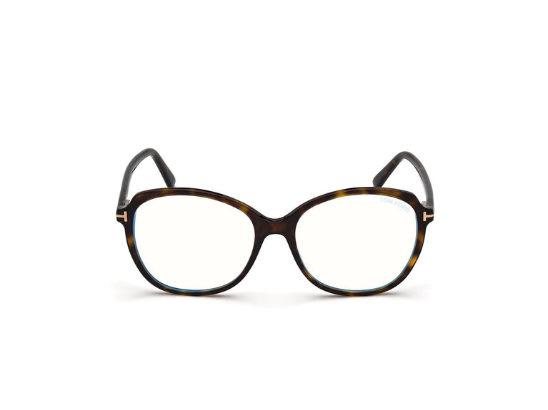 Tom Ford FT5708-B 052 57