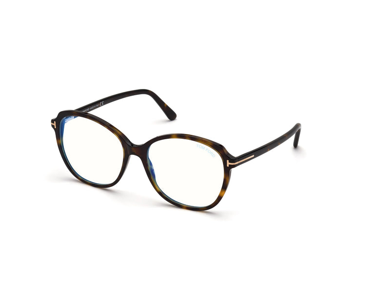 Tom Ford FT5708-B 052 57