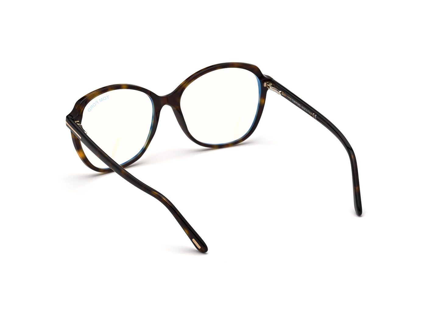 Tom Ford FT5708-B 052 57