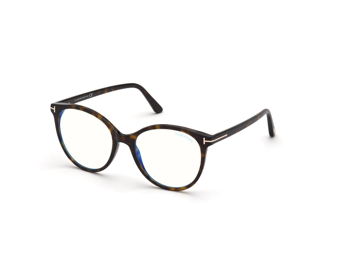 Tom Ford FT5742-B 052 53