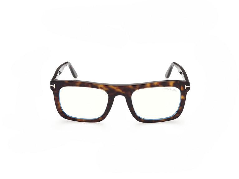 Tom Ford FT5757-B 52 52 mm