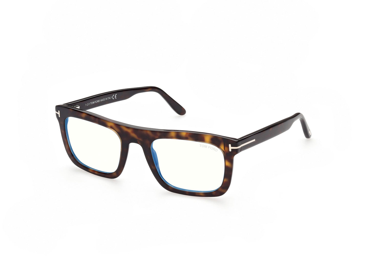 Tom Ford FT5757-B 52 52 mm