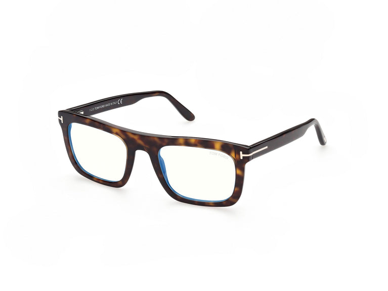 Tom Ford FT5757-B 52 52 mm