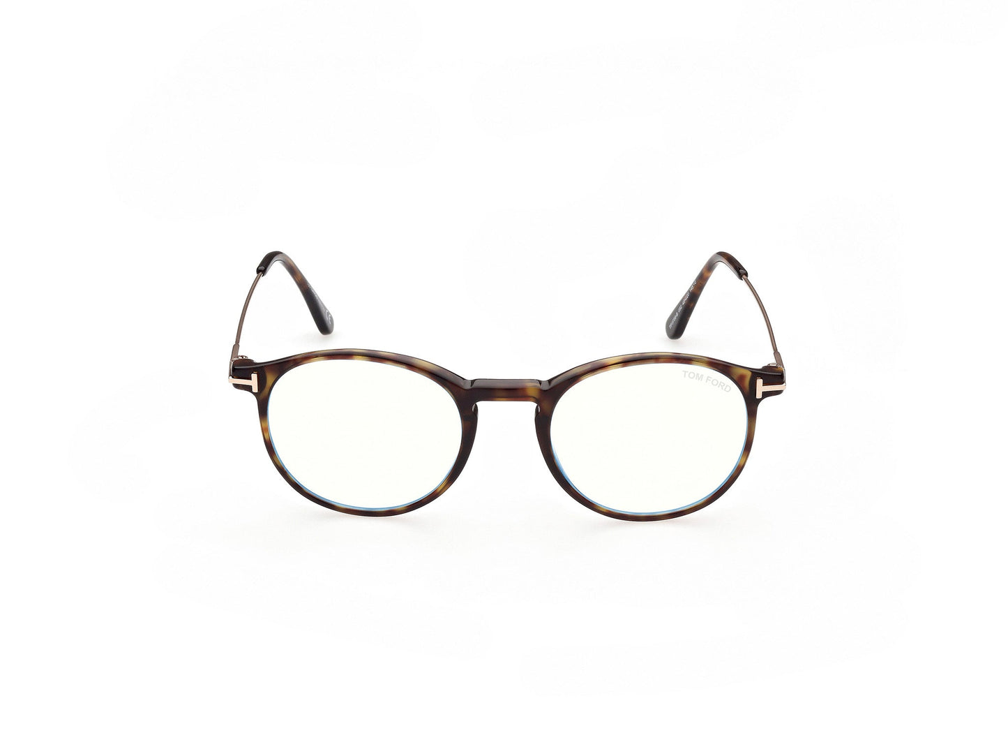 Tom Ford FT5759-B 052 51