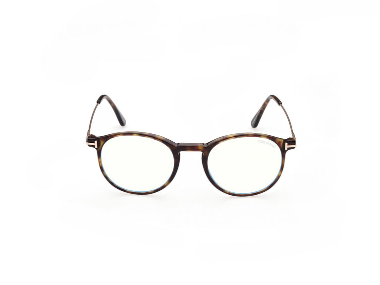 Tom Ford FT5759-B 052 51