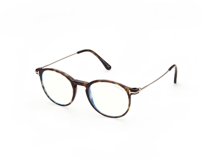 Tom Ford FT5759-B 052 51