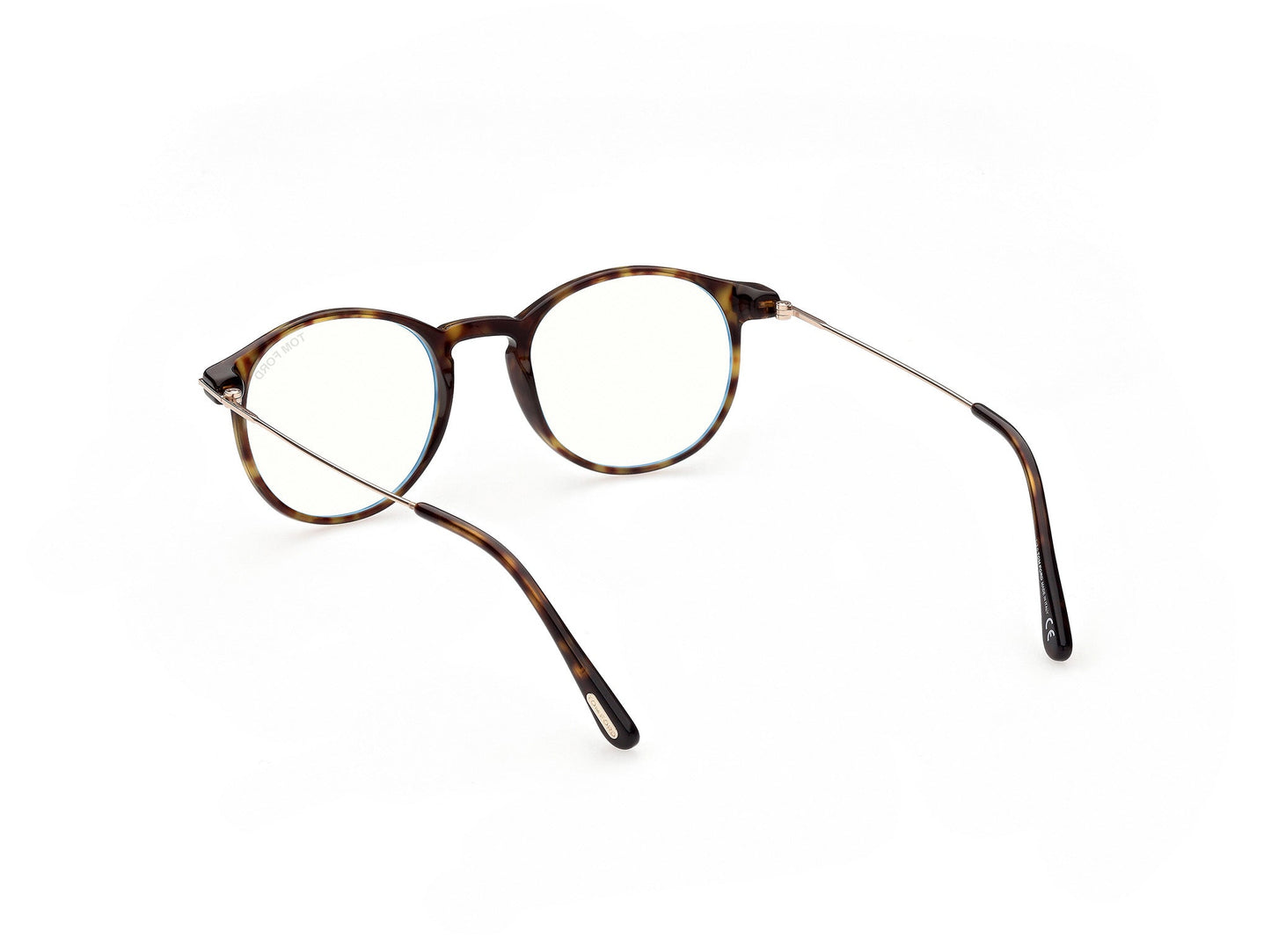 Tom Ford FT5759-B 052 51