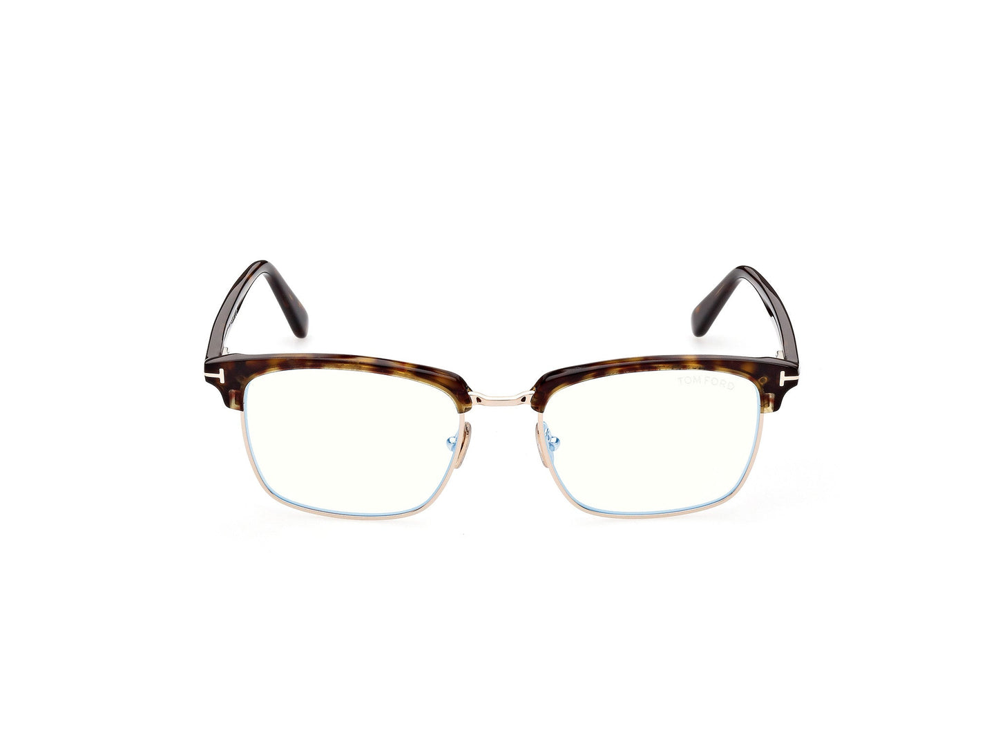Tom Ford FT5801-B 052 54