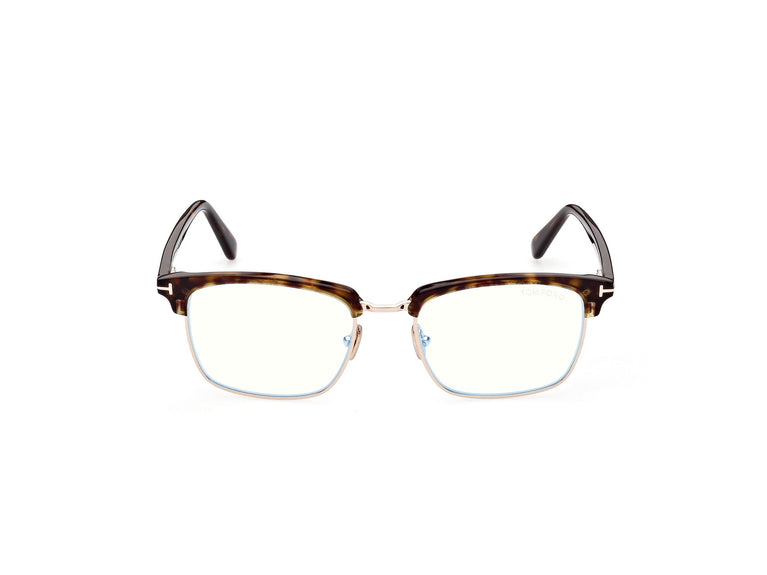 Tom Ford FT5801-B 052 54