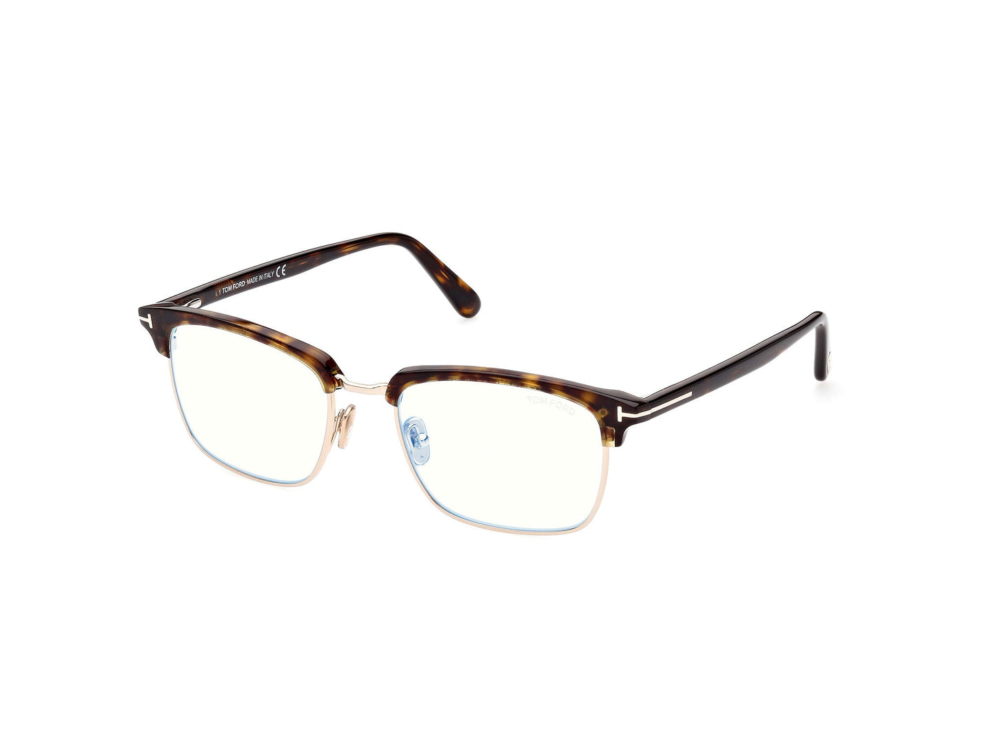 Tom Ford FT5801-B 052 54